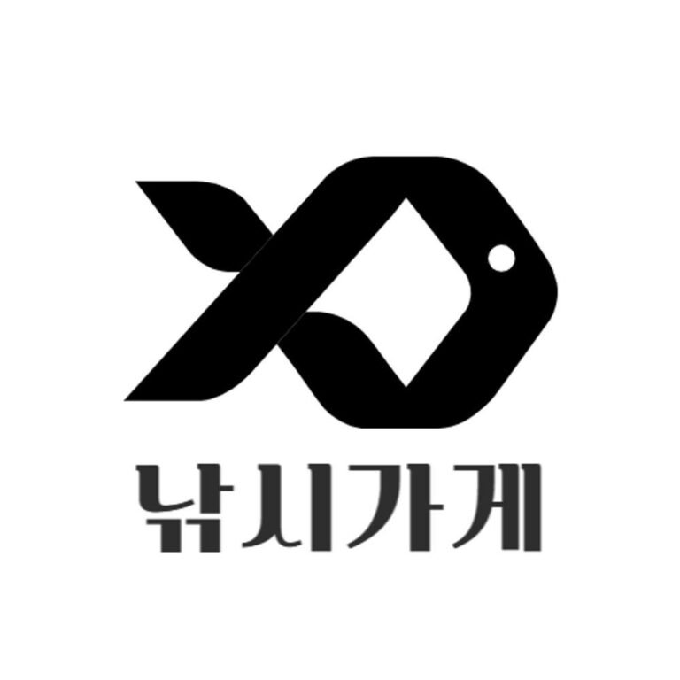 카포스 세네 조타 쉬림프 새우 에기 183 퍼플, 10cm(4인치)