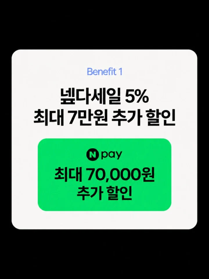 NEW 블루벤트 아이디 2L 음식물 처리기 가정용 쓰레기처리기 분쇄기 화이트