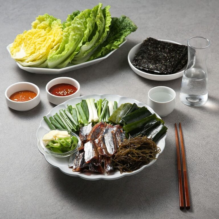 포항 구룡포 햇 과메기 야채세트 꽁치 손질 반손질 단품 제철 청어 별매