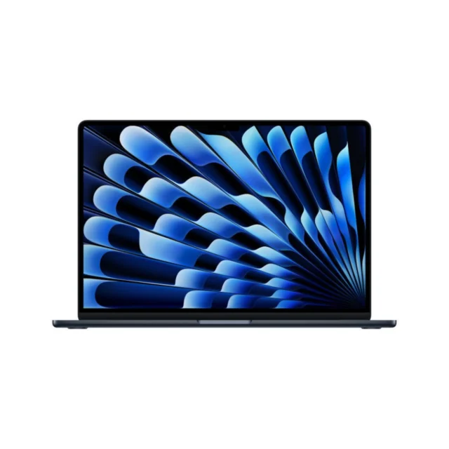 애플 맥북에어 15 M5 CPU 10코어 GPU 10코어 16GB, 512GB, 미드나이트