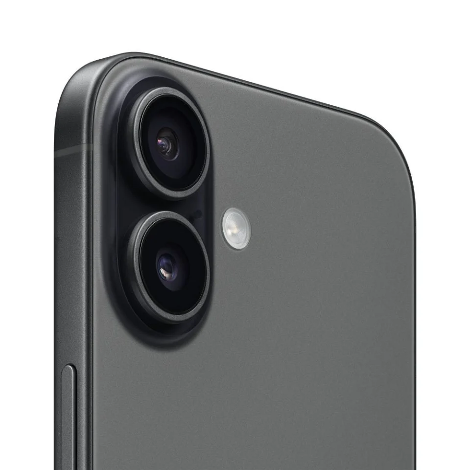 애플 아이폰 17 자급제 512GB, 블랙